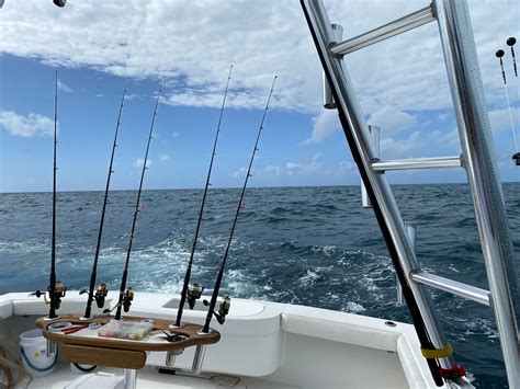 SILVER FOX FISHING (2026) All You Need to Know BEFORE You Go (with ...