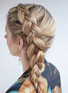 Do Braid Hair by 10 Braid Tutorials To Help You Master The Do Do Braid Hair