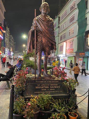 MG Marg (Gangtok) - 2020 What to Know Before You Go (with Photos ...