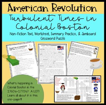 Results for summarize fiction multiple choice worksheets | TPT