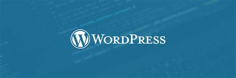 Why Should Choose WordPress CMS | Digi Lumos