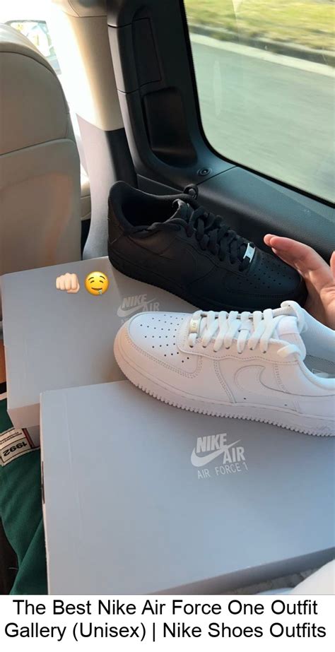 Mastering the Art of Crafting a Formal Outfit | Nike schuhe outfits ...