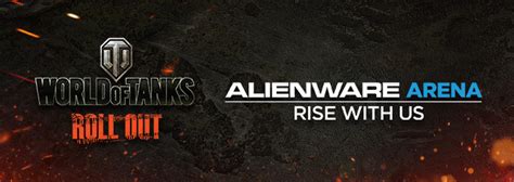 Alienware X51 World of Tanks 的图像结果