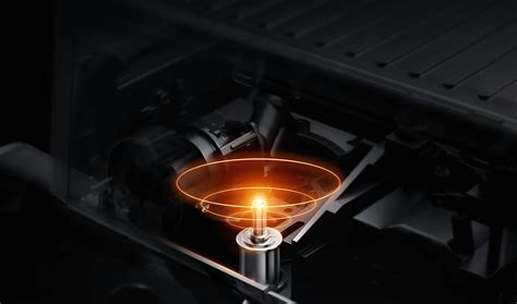 Automatic Espresso Machine 的图像结果