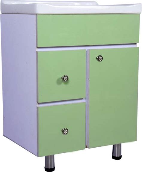 Wash Basin With Cabinet - Buy Wash Basin With Cabinet online at Best ...
