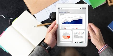 Busisness Graphics 的图像结果