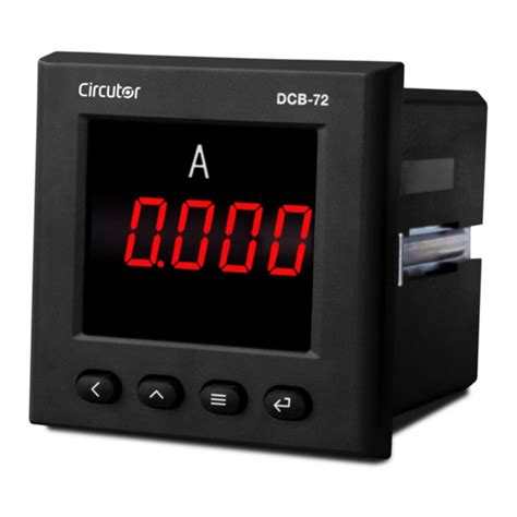 Image result for Circutor Log