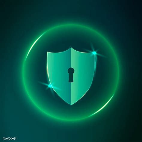 Internet Safety Computer Symbol 的图像结果