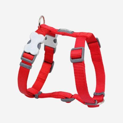 Image result for Harness DevOps Tutorial