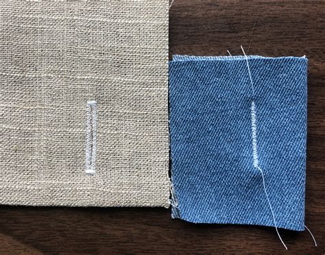 Image result for Buttonhole Foit Problems