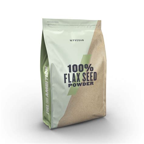 Bulk Powders | Sports Nutrition | Myprotein UK