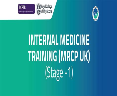 Diploma Courses | Aster