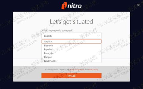Nitro Pro Activation Code 的图像结果