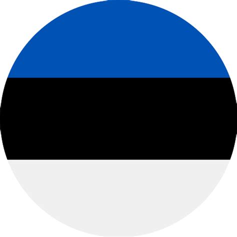 Image result for ETS Function Examples