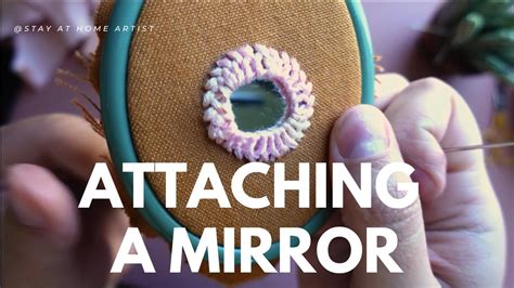 Image result for Shisha Embroidery Tutorial