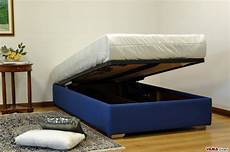 letti alla francese con contenitore letto con contenitore alla francese senza spalliera anche letti alla francese con contenitore letto con contenitore alla francese senza spalliera anche