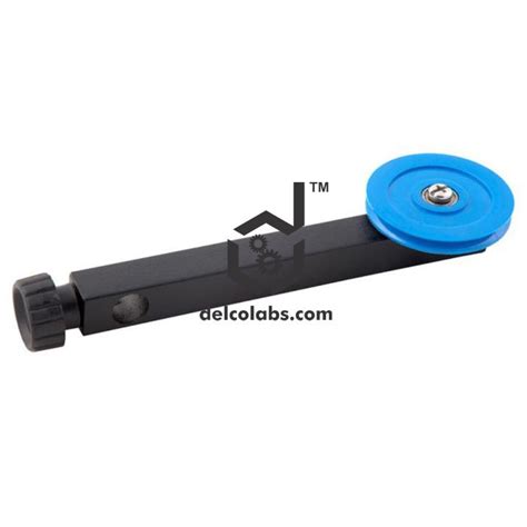 Divyansh Educational & Lab. Products, India