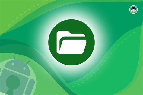 Image result for Open Source File Manager