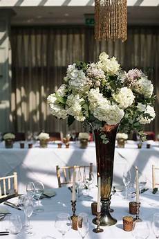 Flower Vases Wholesale Wedding by White Wedding Flowers For Flowers Flower Vases Wholesale Wedding