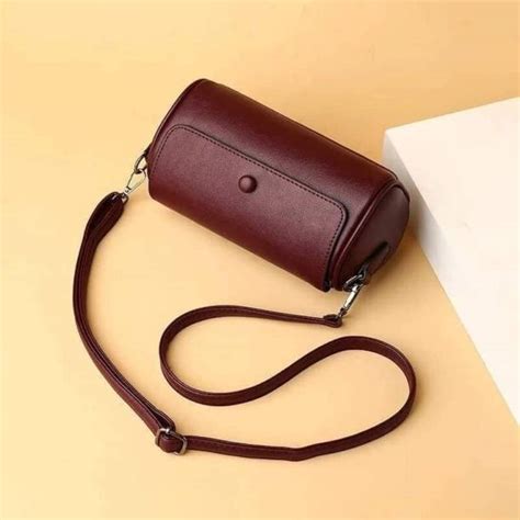 Women Bags - Buy Women Bags online at Best Prices in India | Flipkart.com