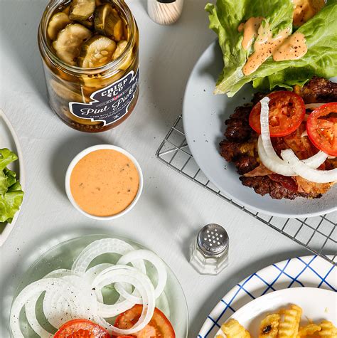 Print Recipe Pin it Share on Facebook