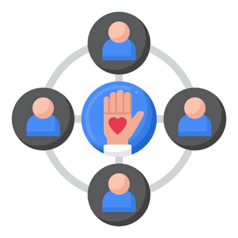 People Involved Icon 的图像结果