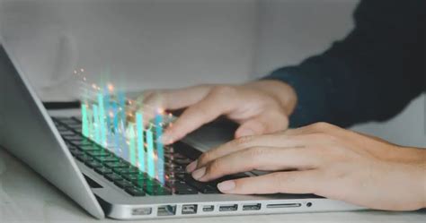 Image result for Daily Time Frame Trading Strategy