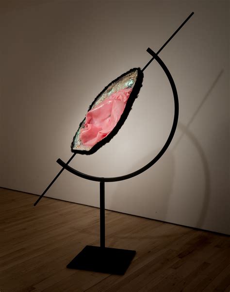 DOREEN LYNETTE GARNER at THE PERLMAN TEACHING MUSEUM — KINGCOBRA