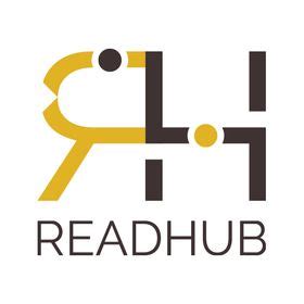 ReadHub株式会社 / ReadHub | Monthly Pitch