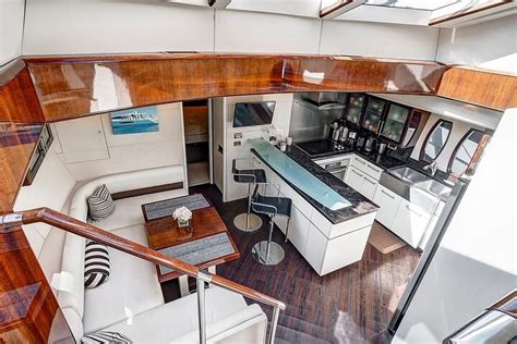 Ghost Yachts (Miami Beach) - All You Need to Know BEFORE You Go