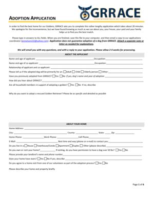 18 Printable Apology Letter Forms and Templates - Fillable Samples in ...