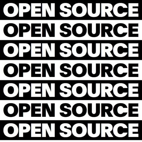 Open Page Source 的图像结果