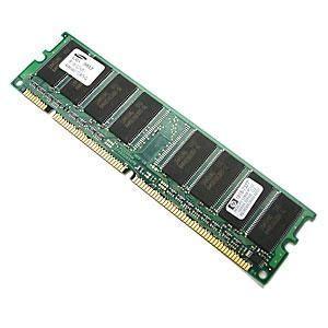 Image result for Types of Memory Module Simm