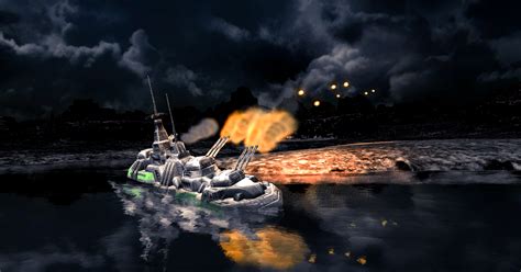 Image result for Spring Engines