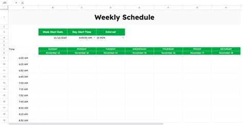 Image result for Schedule Algorithm
