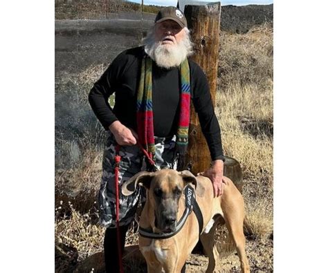 William Hancock Obituary (2025) - Fort Sumner, NM - Chavez Funeral Home ...