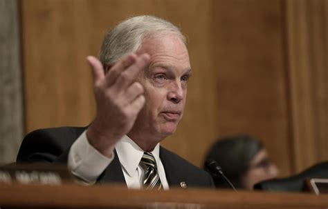 'Pay no attention to the man behind the curtain': Republicans squirm as ...