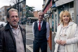 L'actualité de Molenbeek-Saint-Jean : faits divers, décisions ...