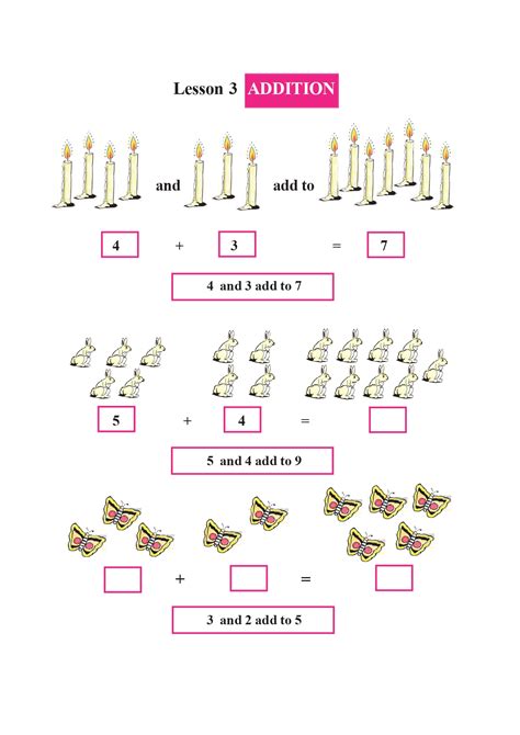 Class 2nd Math Book 的图像结果