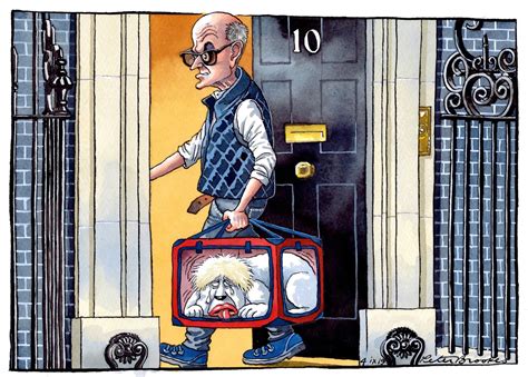 Examples Of Appropriate Satire