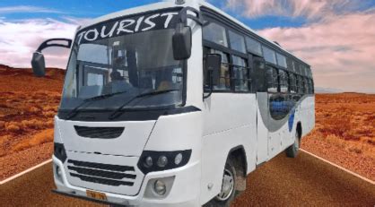 Rahul Tours and Travels