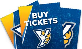 York Revolution: Game Schedule