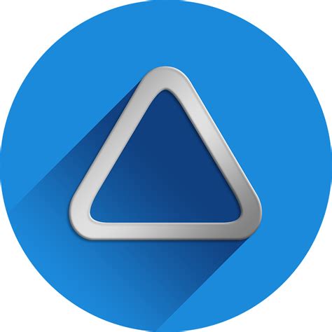 Openai Circle PNG 的图像结果