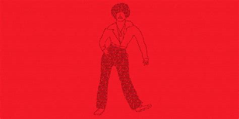 Image result for Dancing Webpages Using HTML and CSS