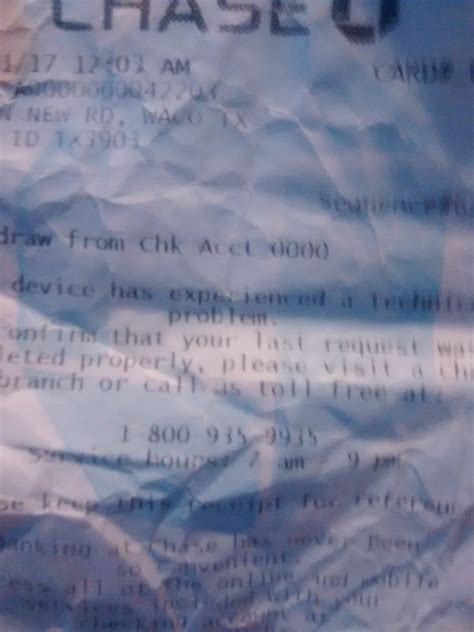 Image result for What Is Direct Express Debit Card