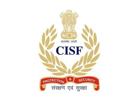 CISF revises posting policy for Parliament security, extends tenure to ...