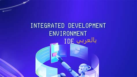 Image result for Coding Block