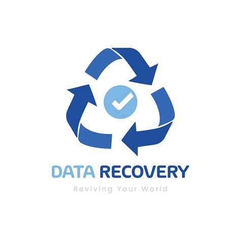 Image result for Raid Data Recovery Logo