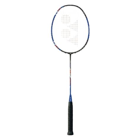 Yonex Astrox Lite 45i Strung Badminton Racquet – 5U/G4 - Probadminton