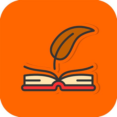 Culture Vector 的图像结果